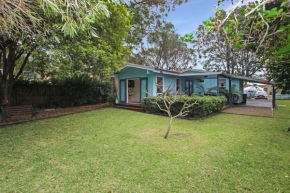Bella Luca Pet Friendly Home